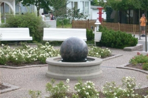 sellin_ruegen_2007_26