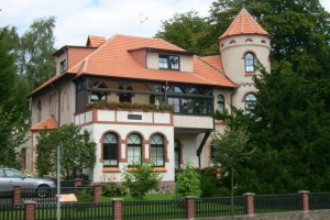 sellin_ruegen_2007_27