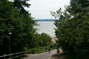 sellin_ruegen_2007_29