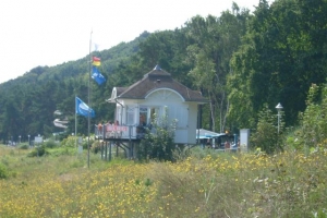 sellin_ruegen_2007_31