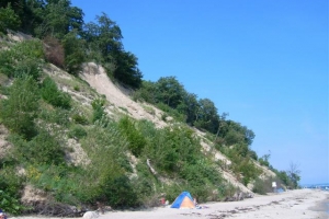sellin_ruegen_2007_32