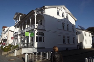 binz_2015_11