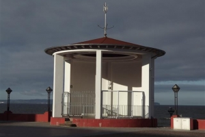 binz_2015_17