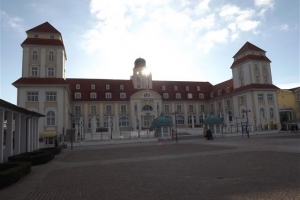 binz_2015_18