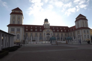 binz_2015_19