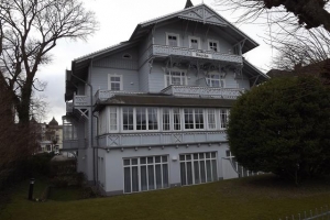 binz_2015_23