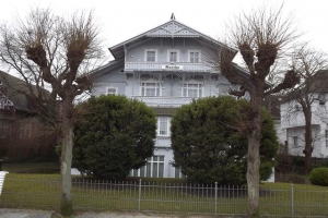 binz_2015_24
