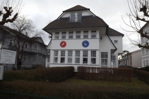 binz_2015_25