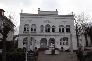 binz_2015_27