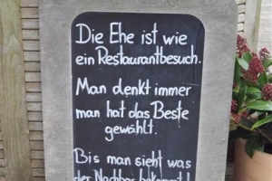 binz_2015_28