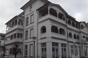 binz_2015_29