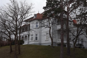 binz_2015_31
