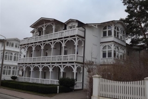 binz_2015_32