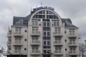 binz_2015_33