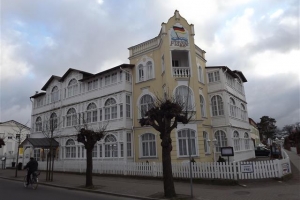 binz_2015_34