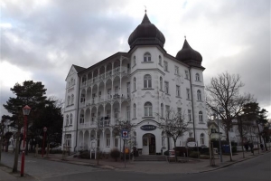 binz_2015_35