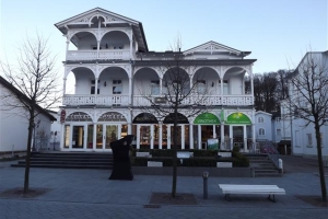 binz_2015_38