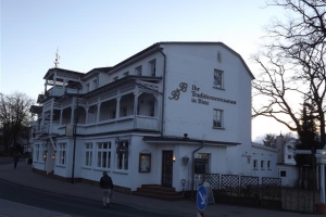binz_2015_40