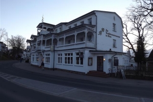 binz_2015_41