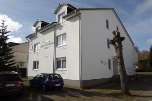 binz_2015_45