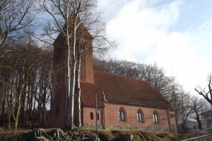 binz_2015_7
