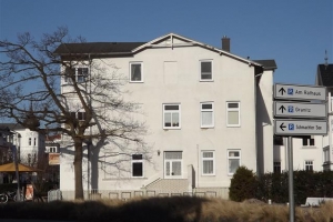 binz_2015_8
