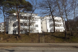 binz_ruegen_2016-03 10