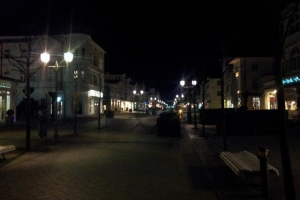 binz_ruegen_bei_nacht_maerz_2016 1