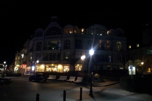 binz_ruegen_bei_nacht_maerz_2016 10