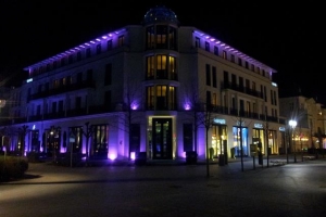 binz_ruegen_bei_nacht_maerz_2016 11