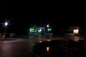 binz_ruegen_bei_nacht_maerz_2016 12