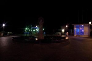 binz_ruegen_bei_nacht_maerz_2016 13