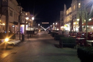 binz_ruegen_bei_nacht_maerz_2016 14