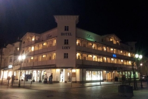 binz_ruegen_bei_nacht_maerz_2016 15