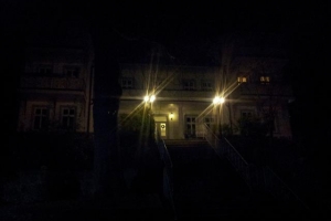 binz_ruegen_bei_nacht_maerz_2016 16