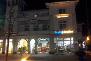 binz_ruegen_bei_nacht_maerz_2016 2