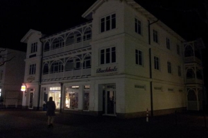 binz_ruegen_bei_nacht_maerz_2016 3