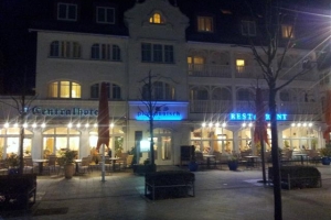 binz_ruegen_bei_nacht_maerz_2016 4
