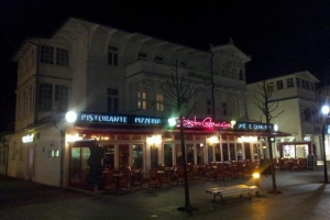 binz_ruegen_bei_nacht_maerz_2016 5