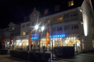 binz_ruegen_bei_nacht_maerz_2016 6