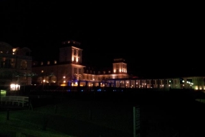 binz_ruegen_bei_nacht_maerz_2016 9