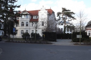 binz_ruegen_maerz_2016 (18)