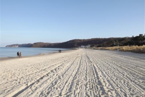 binz_ruegen_maerz_2016 (26)