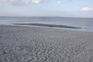 binz_ruegen_maerz_2016 (27)