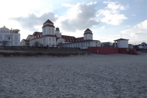 binz_ruegen_maerz_2016 (29)