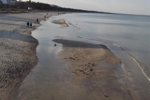 binz_ruegen_maerz_2016 (30)
