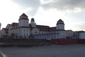 binz_ruegen_maerz_2016 (31)