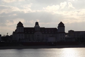 binz_ruegen_maerz_2016 (32)