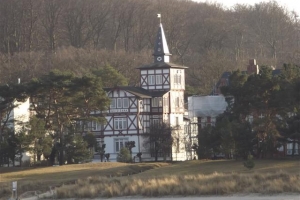 binz_ruegen_maerz_2016 (33)