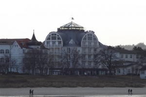binz_ruegen_maerz_2016 (34)